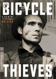 thieves1