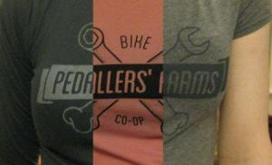 tshirt-teaser