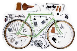 mercian-in-pieces