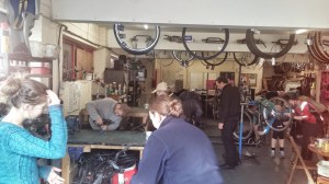 20141025_114611